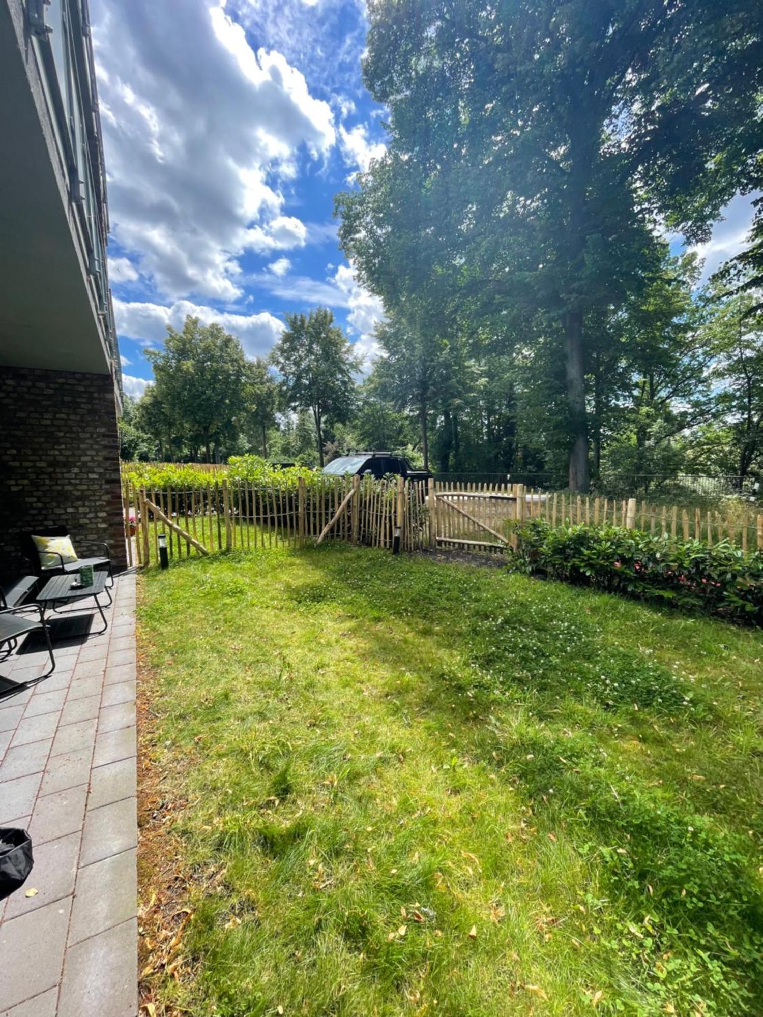 Oase Am See L 2 Sz L Familien Und Hundefreundlich L Sauna I E-Ladesaeule Moehnesee Ngoại thất bức ảnh