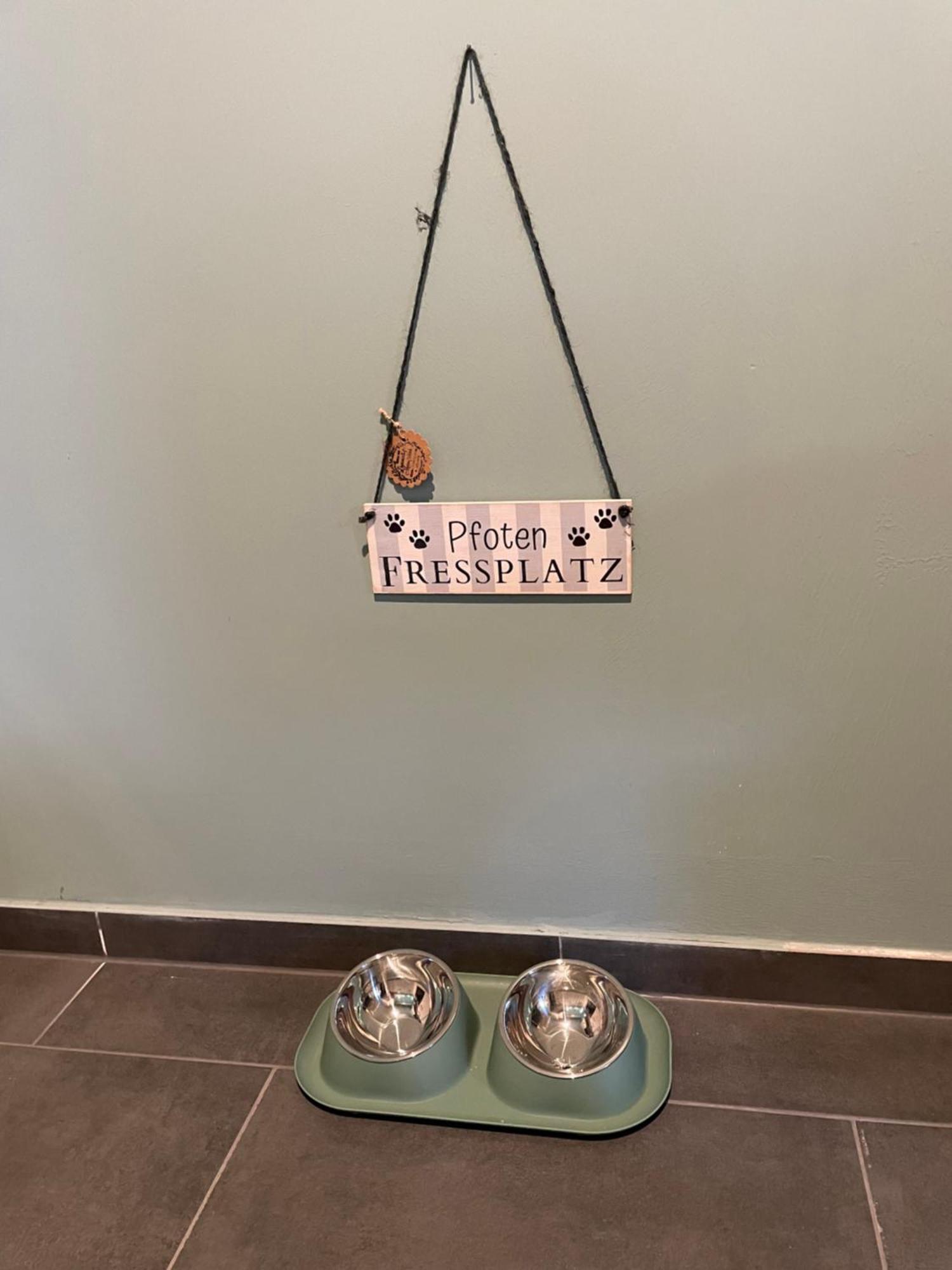 Oase Am See L 2 Sz L Familien Und Hundefreundlich L Sauna I E-Ladesaeule Moehnesee Ngoại thất bức ảnh