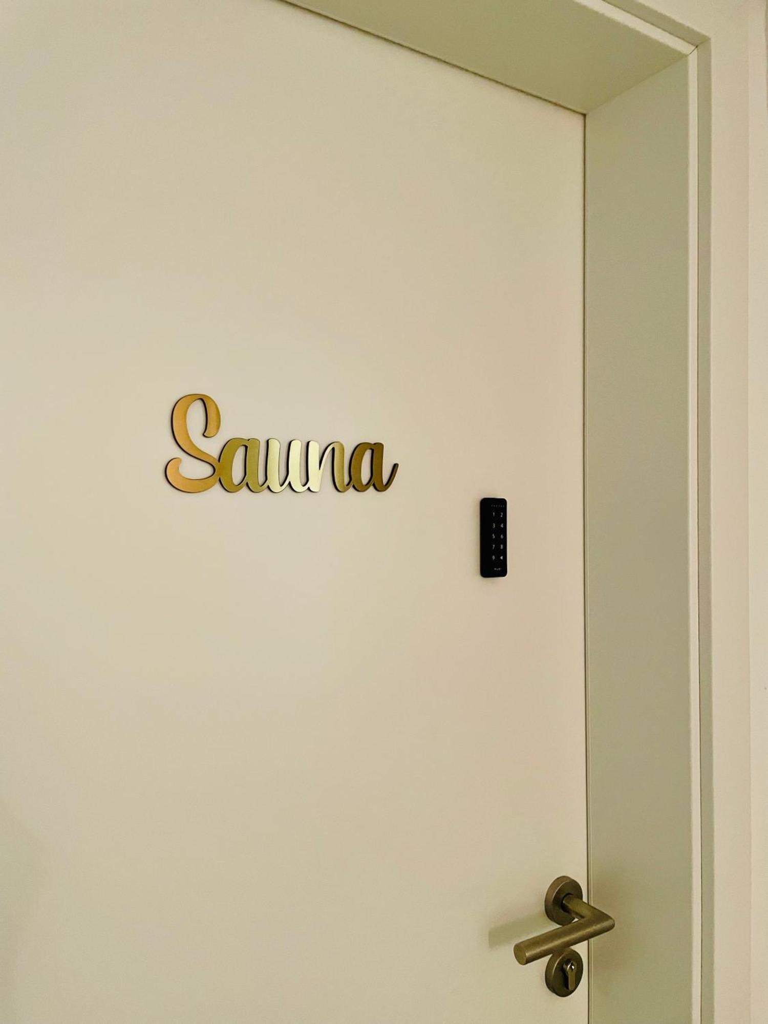 Oase Am See L 2 Sz L Familien Und Hundefreundlich L Sauna I E-Ladesaeule Moehnesee Ngoại thất bức ảnh